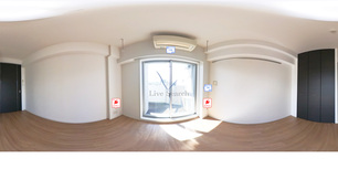 スカイコートパレス両国 1003 【東京都両国駅】 の外観写真