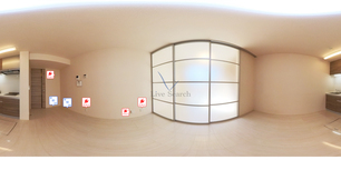 パーシモンⅢ  103 【埼玉県熊谷】 の外観写真