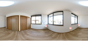 鴨子ヶ原3丁目戸建  【兵庫県阪急神戸線　御影駅　徒歩15分】 の外観写真