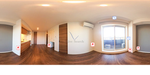 カーサファミリオ 306 【埼玉県大和田駅】 の外観写真