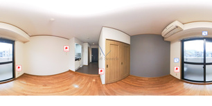 Maison de bien（4501330） 305 【滋賀県石山】 の外観写真