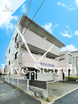 Maison de bien（4501330） 305 【滋賀県石山】 の外観写真