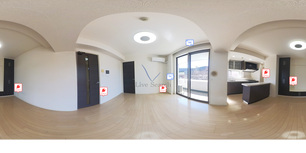 ライオンズステーションプラザ南町田 202 【東京都田園都市線／南町田グランベリーパーク】 の外観写真