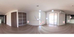 Grace Court YAMATO 105 【神奈川県鶴間駅】 の外観写真