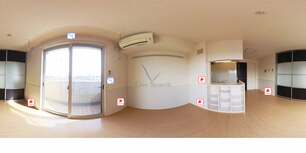 ル・ソレイユ 301 【神奈川県上溝駅】 の外観写真