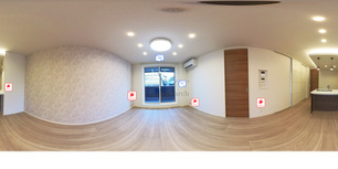 スタンド　フィールド 201 【千葉県柏】 の外観写真