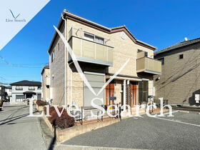 RHB御成台D 101 【千葉県千城台駅】 の外観写真