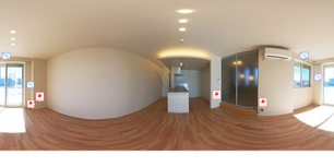 マノワーレミヌマ 102 【埼玉県東大宮】 の外観写真