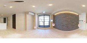 ラフィネ 302 【千葉県南行徳】 の外観写真