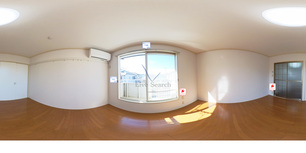 ピュアハイムいとう 202 【東京都南大沢】 の外観写真