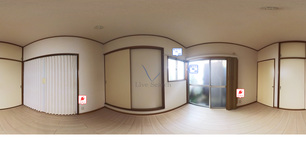 足立区千住大川町戸建  【東京都北千住駅】 の外観写真