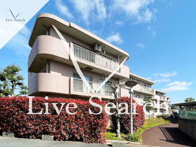 エコガーデンB棟 102 【千葉県千葉都市モノレール　みつわ台駅　徒歩12分】 の外観写真