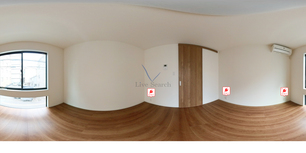 東雲通6丁目戸建  【兵庫県春日野道駅】 の外観写真