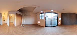 プルミエール相模原 202 【神奈川県東林間駅】 の外観写真