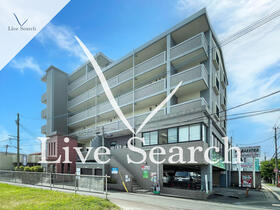 渡辺第2ビル 201 【福岡県博多南駅】 の外観写真