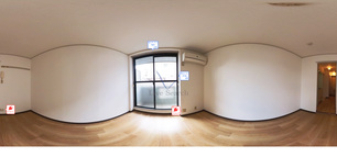 	クローバーハイム 102 【大阪府	今里筋線「瑞光四丁目」徒歩5分】 の外観写真