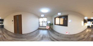 川崎市宮前区南野川3丁目中古戸建  【神奈川県武蔵中原駅】 の外観写真