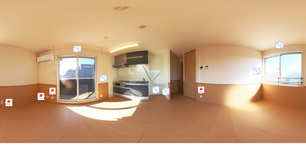 Will Square 301 【埼玉県京浜東北・根岸線　大宮駅　徒歩16分】 の外観写真