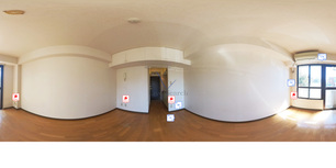 タフネレジデンス 202 【東京都千歳烏山駅】 の外観写真