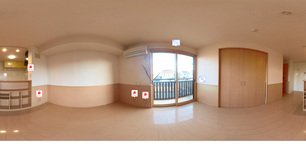 サンライズ 202 【埼玉県京浜東北・根岸線　大宮駅　バス所要時間15分　慈寶院バス停　徒歩4分】 の外観写真