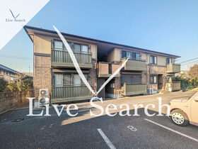 サンライズ 202 【埼玉県京浜東北・根岸線　大宮駅　バス所要時間15分　慈寶院バス停　徒歩4分】 の外観写真