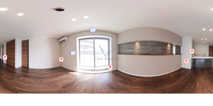 エミネントベレオ大橋  301 【福岡県大橋駅】 の外観写真