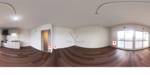 エード白川 303 【兵庫県名谷駅】 の外観写真