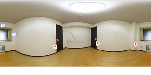 プラネ・ルネスプリングスタワー大阪 2905 【大阪府玉造】 の外観写真