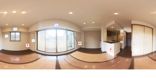 ワコーレ須磨海浜公園駅前 205 【兵庫県須磨海浜公園駅】 の外観写真