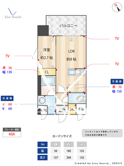 ブランシエスタ千早RJR 1312 【福岡県香椎宮前駅】 の外観写真