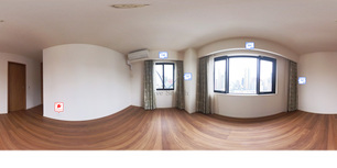 グランドメゾン赤坂LUXE 701 【福岡県赤坂駅】 の外観写真