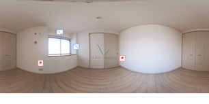 クラシオン大橋 403 【福岡県大橋駅】 の外観写真