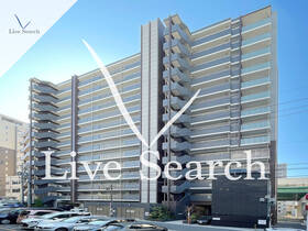 S-RESIDENCE本郷Ⅱ 212 【愛知県本郷駅】 の外観写真