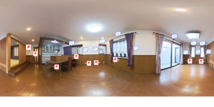 池田市城南1丁目一戸建  【大阪府池田駅】 の外観写真