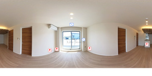 リバーサイド 202 【埼玉県武蔵藤沢駅】 の外観写真