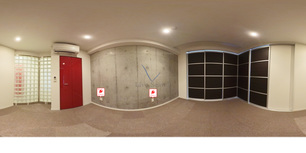 Grammast鶴舞 303 【愛知県鶴舞駅】 の外観写真