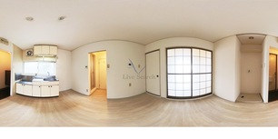 ファミール長田  103 【兵庫県神戸電鉄有馬線　長田駅】 の外観写真