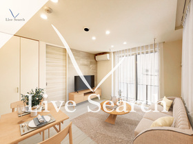 ヴィルシーナ 101 【神奈川県久地駅】 の外観写真