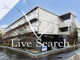 ハイム浦和区 301 【埼玉県浦和】 の外観写真