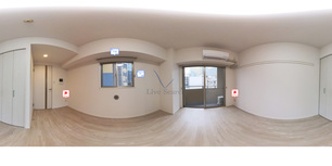 メインステージ秋葉原駅前 707 【東京都山手線 秋葉原駅】 の外観写真