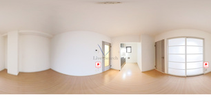 2077930港南台フォーレストビル 401 【神奈川県港南台】 の外観写真