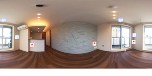 プルーム　レジデンス　上板橋 401 【東京都上板橋】 の外観写真