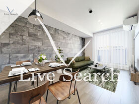 アルフラット武蔵小杉 303 【神奈川県新丸子駅】 の外観写真