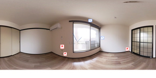 ハウス・カジヤ 203 【千葉県行徳駅】 の外観写真