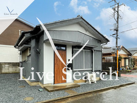 大井中央戸建 B 【埼玉県ふじみ野】 の外観写真