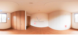 シャーメゾン Plus 103 【滋賀県栗東駅】 の外観写真