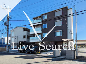 ディグニティー 102 【埼玉県川越駅】 の外観写真