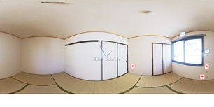 ガーデンホームズ 201 【東京都多摩湖駅】 の外観写真