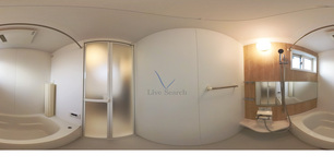 トップⅪ 301 【千葉県船橋法典駅】 の外観写真