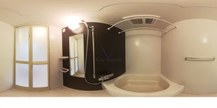 （4501130）アフェクション丸尾 A201 【滋賀県瀬田駅】 の外観写真